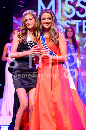 MissALUSA2024-25020