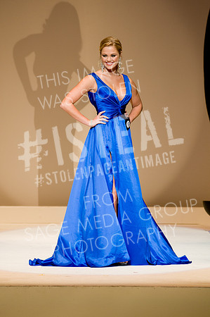 MissSCUSA2009-1971
