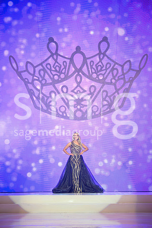 MissVolunteerAmerica2024-09845