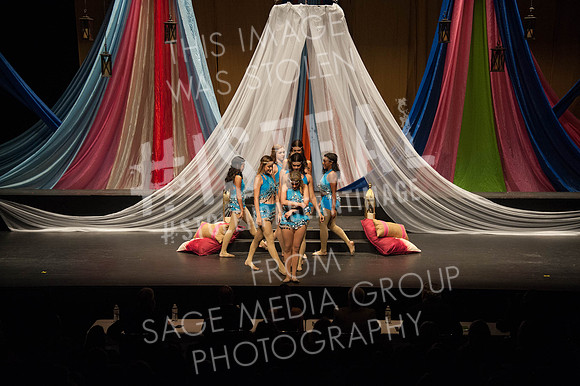 MissLAUSA2017-00103