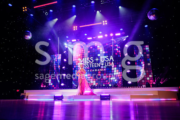 MissALUSA2024-11357