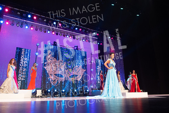 MissSCUSA2022-08162