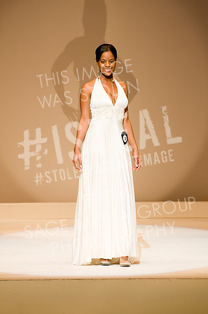 MissSCUSA2009-1827
