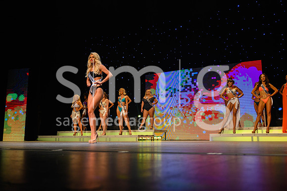 MissNCSCUSA2024-06046