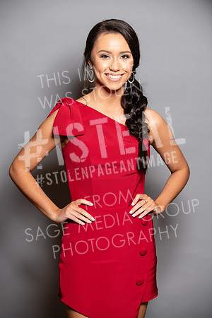 MissSCUSA2020-14001