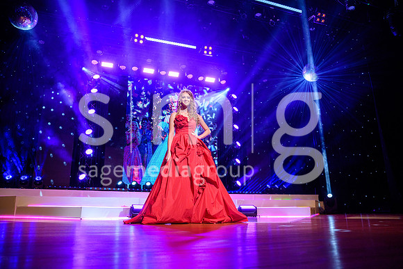 MissALUSA2024-23823