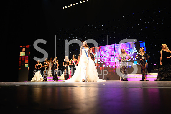 MissNCSCUSA2024-29895