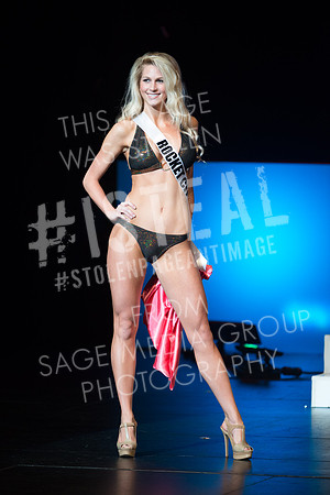 MissALUSA2013-08640