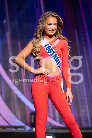 MissAllAmerican2025-30058