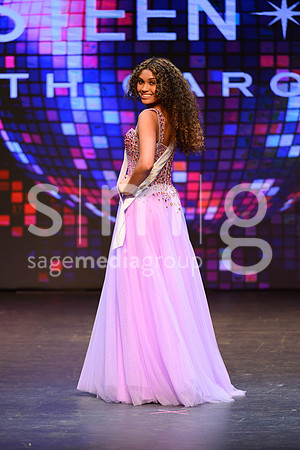 MissNCSCUSA2024-12001
