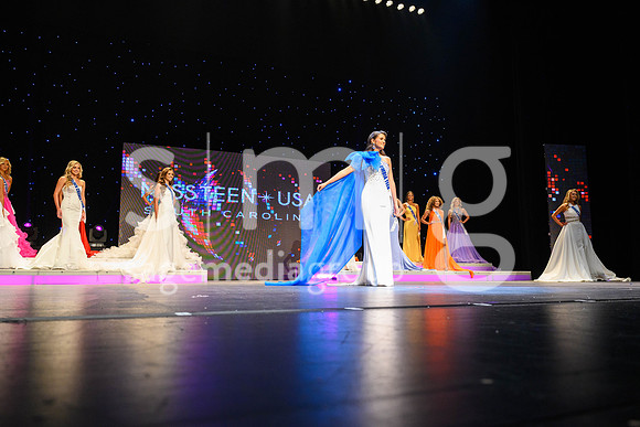 MissNCSCUSA2024-31246