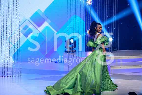 MissGAUSA2025-06999