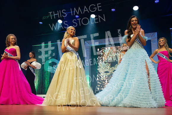 MissALUSA2022-20585