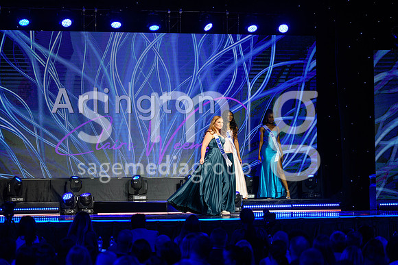 MissMassUSA2025-08726