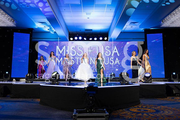 MissMEUSA2025-05437
