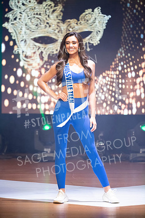 MissALUSA2022-14853