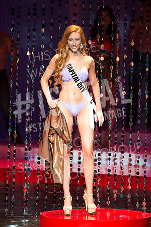 MissSCUSA2014-01784