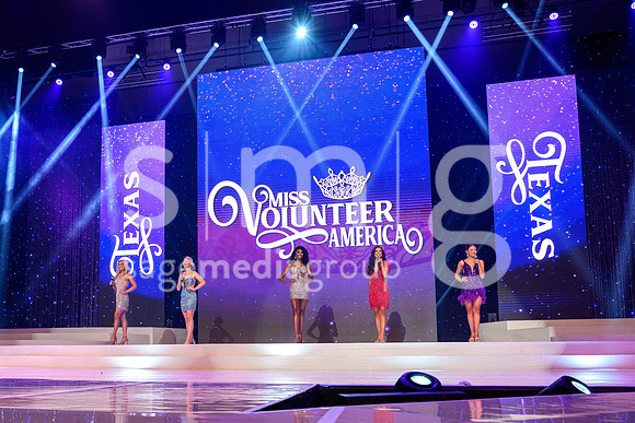 MissVolunteerAmerica2024-06655