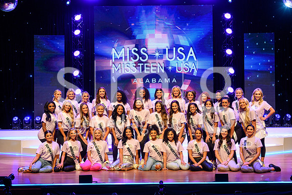 MissALUSA2024-15003