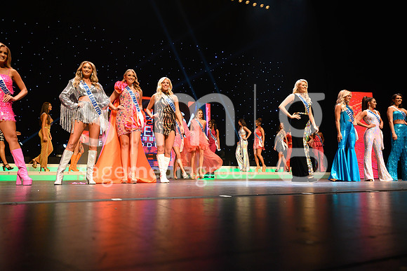 MissNCSCUSA2024-20407