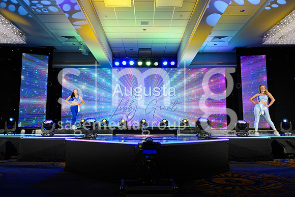 MissMEUSA2025-00970