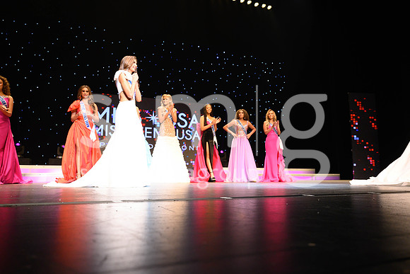 MissNCSCUSA2024-33653
