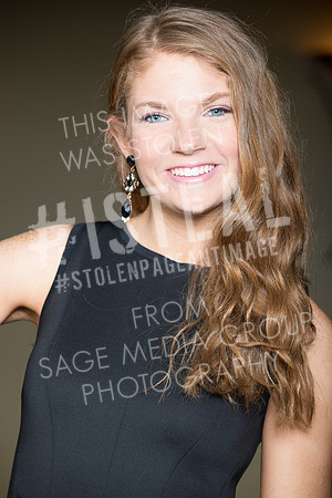 MissNCUSA2015-4745