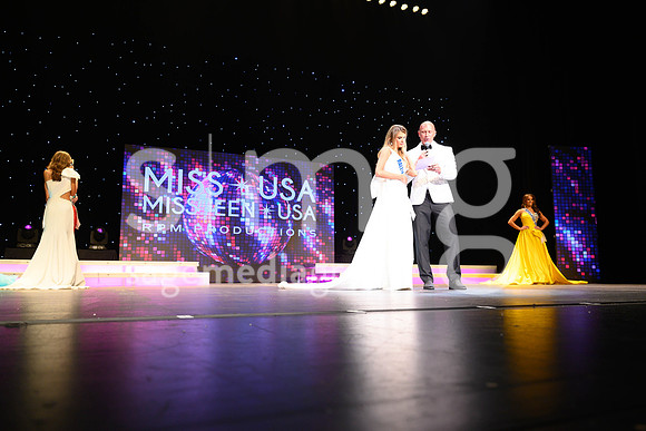 MissNCSCUSA2024-33739