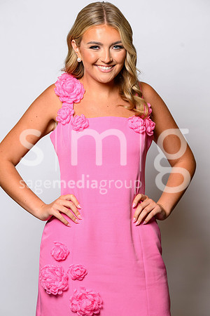 MissNCSCUSA2024-19033