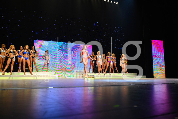 MissNCSCUSA2024-28246