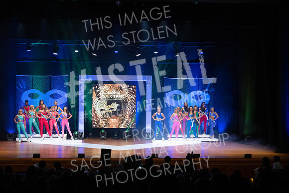 MissALUSA2022-14835
