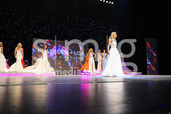 MissNCSCUSA2024-31158