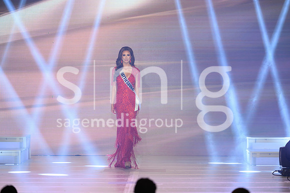MissMSUSA2025-12143