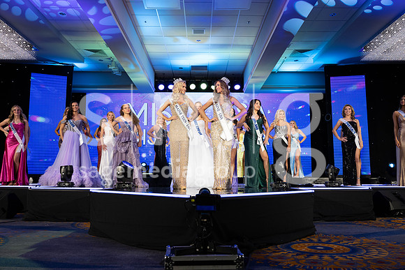 MissMEUSA2025-05543