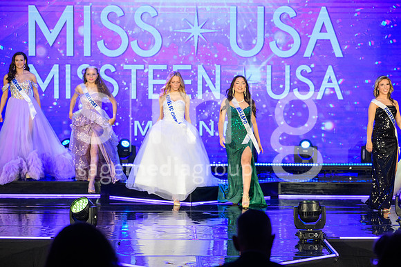 MissMEUSA2025-05439