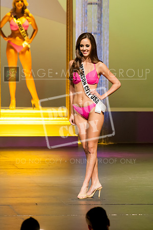 MissALUSA2012-1680