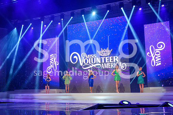 MissVolunteerAmerica2024-11127