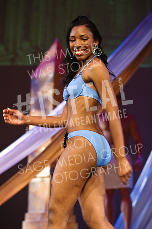 MissNCUSA2010-754