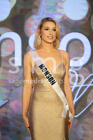 MissMEUSA2025-09945