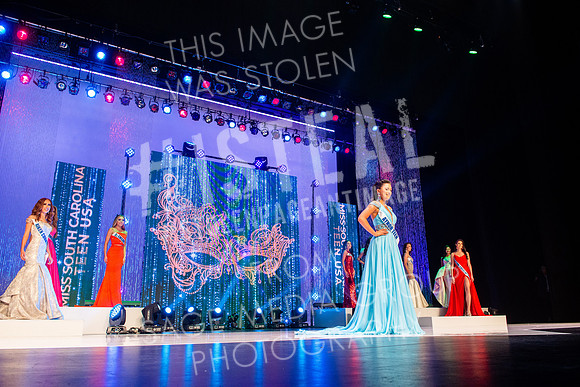 MissSCUSA2022-08146