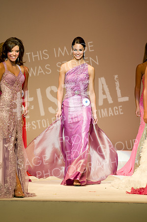 MissSCUSA2009-3725