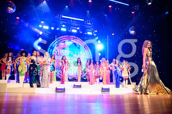 MissALUSA2024-17057