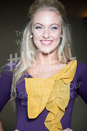 MissNCUSA2015-4820