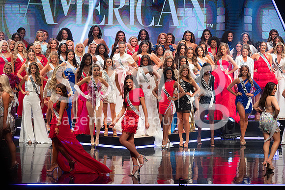 MissAllAmerican2025-25298