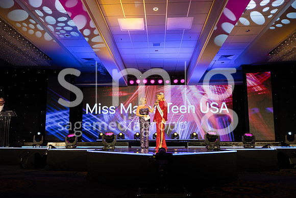 MissMEUSA2025-07663