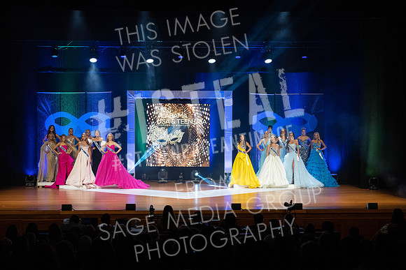 MissALUSA2022-18178
