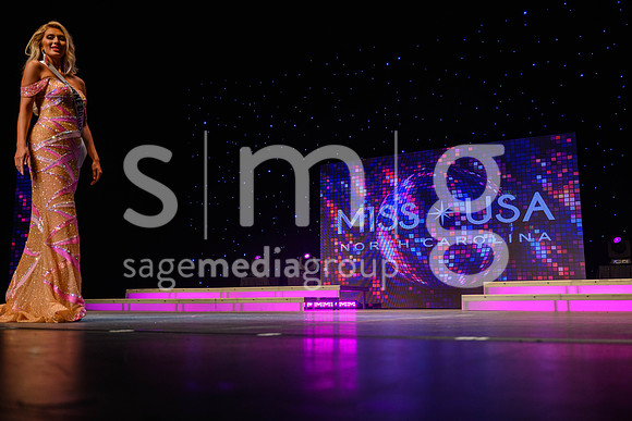 MissNCSCUSA2024-15438