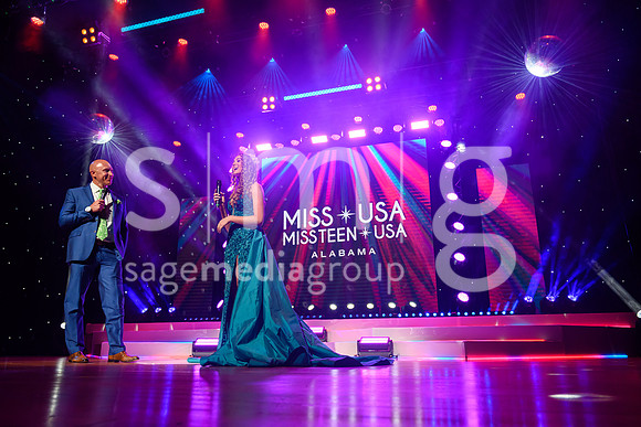 MissALUSA2024-04499