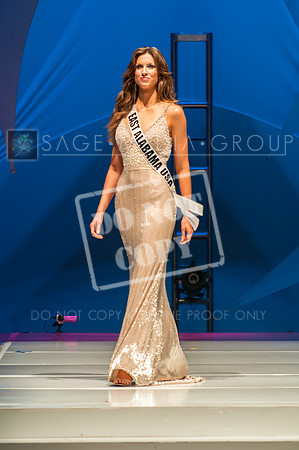 MissALUSA2012-2681