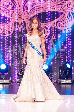 MissSCUSA2022-08066